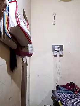 TeluguammayiMahi online show from February 2025 12:47:02 AM