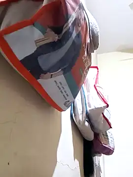 TeluguammayiMahi online show from March 2025 11:50:01 AM