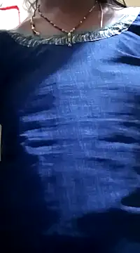 TeluguammayiMahi online show from March 2025 12:37:02 AM