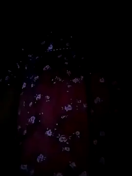 TeluguammayiMahi online show from March 2025 05:44:02 AM