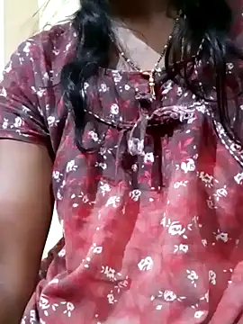 TeluguammayiMahi online show from March 2025 06:00:02 PM