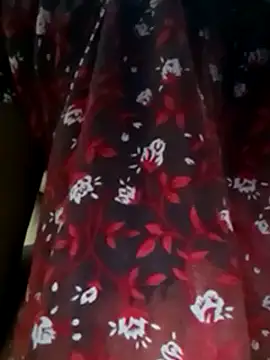 TeluguammayiMahi online show from March 2025 09:03:02 PM