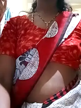 TeluguammayiMahi online show from March 2025 07:40:01 PM