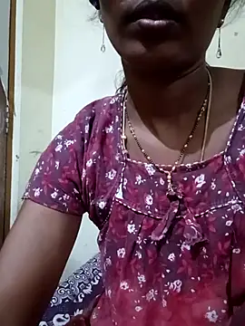 TeluguammayiMahi online show from September 2025 09:20:01 AM