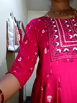 TeluguammayiMahi online show from October 2025 09:45:02 PM