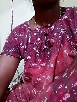 TeluguammayiMahi online show from November 2025 01:59:02 AM