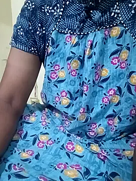 TeluguammayiMahi online show from November 2025 07:45:02 PM