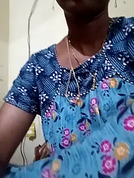 TeluguammayiMahi online show from November 2025 01:04:02 AM