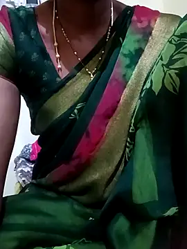 TeluguammayiMahi online show from December 2025 09:50:02 AM