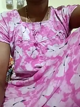 TeluguammayiMahi online show from February 2026 01:10:02 AM