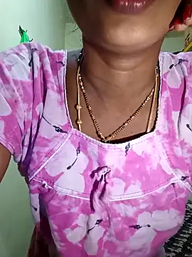 TeluguammayiMahi online show from February 2026 01:45:01 AM