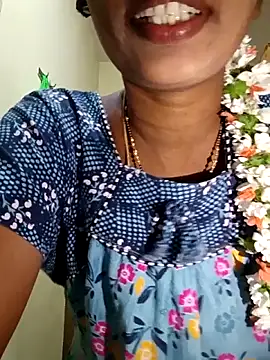 TeluguammayiMahi online show from February 2026 01:51:01 PM