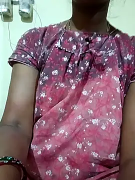 TeluguammayiMahi online show from March 2026 09:53:02 PM