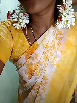 TeluguammayiMahi online show from April 2026 09:08:02 PM