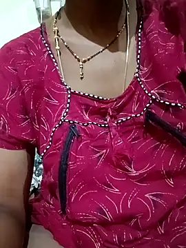 TeluguammayiMahi online show from April 2026 11:10:01 PM