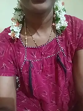 TeluguammayiMahi online show from June 2026 01:11:02 AM