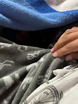 Snapshot of FantasiosoAntony chatting on February 2025 08:28:02 AM FantasiosoAntony online show from February 2025 08:28:02 AM