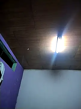 Anthomon online show from November 2025 10:43:02 AM