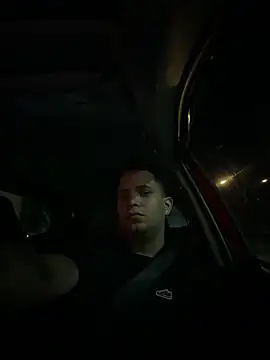 Rafi11 online show from November 2025 03:17:01 AM