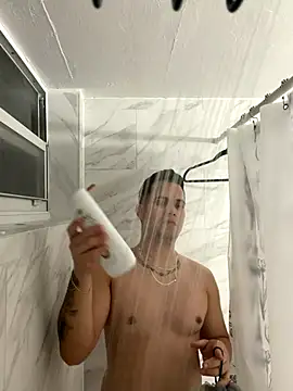 Rafi11 online show from November 2025 04:48:02 AM