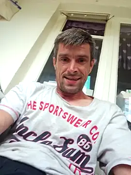 Schkodnik online show from June 2026 05:10:01 AM