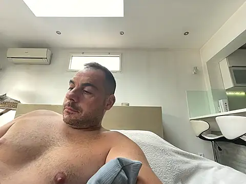 justeqqun online show from June 2026 09:59:02 AM