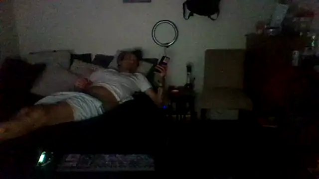 TAIZWRLD online show from July 2026 07:10:01 AM