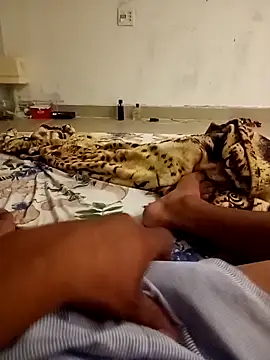 Snapshot of Moreno-32- chatting on February 2026 02:32:02 AM Moreno-32- online show from February 2026 02:32:02 AM