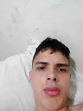 xxaviermendez online show from October 2025 03:18:01 PM