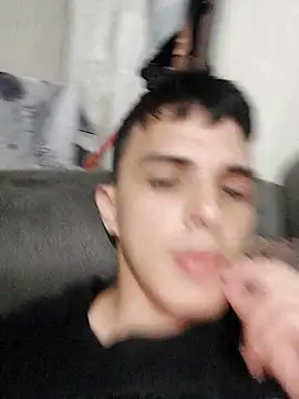 xxaviermendez online show from October 2025 01:35:01 AM