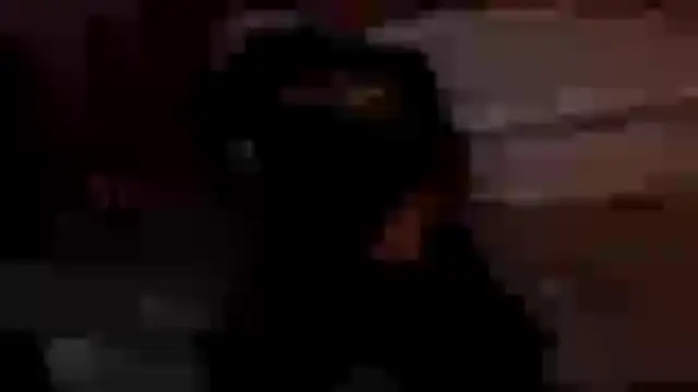 Snapshot of joachimheiss chatting on January 2026 05:35:01 AM joachimheiss online show from January 2026 05:35:01 AM