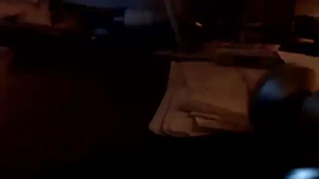 Snapshot of joachimheiss chatting on January 2026 04:38:02 AM joachimheiss online show from January 2026 04:38:02 AM