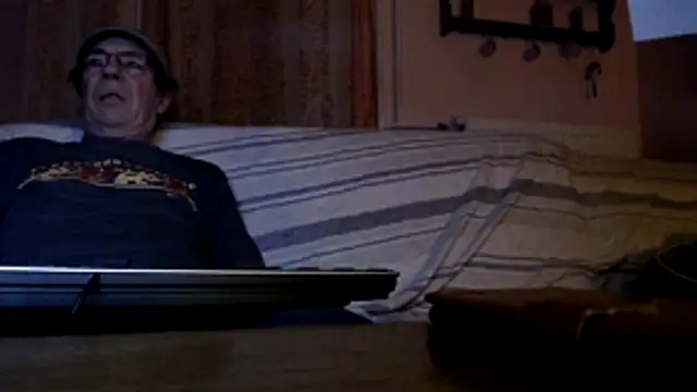 Snapshot of joachimheiss chatting on January 2026 05:23:02 AM joachimheiss online show from January 2026 05:23:02 AM