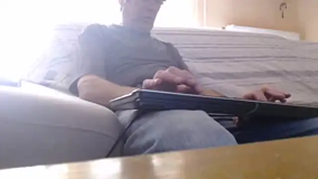 Snapshot of joachimheiss chatting on February 2026 09:52:02 AM joachimheiss online show from February 2026 09:52:02 AM