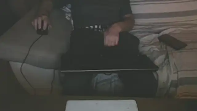 Snapshot of joachimheiss chatting on February 2026 05:13:02 AM joachimheiss online show from February 2026 05:13:02 AM