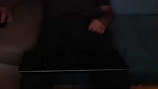 Snapshot of joachimheiss chatting on February 2026 05:56:02 AM joachimheiss online show from February 2026 05:56:02 AM