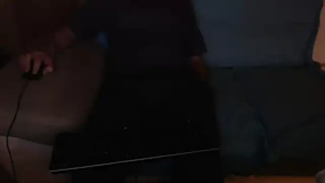 Snapshot of joachimheiss chatting on February 2026 04:28:02 AM joachimheiss online show from February 2026 04:28:02 AM