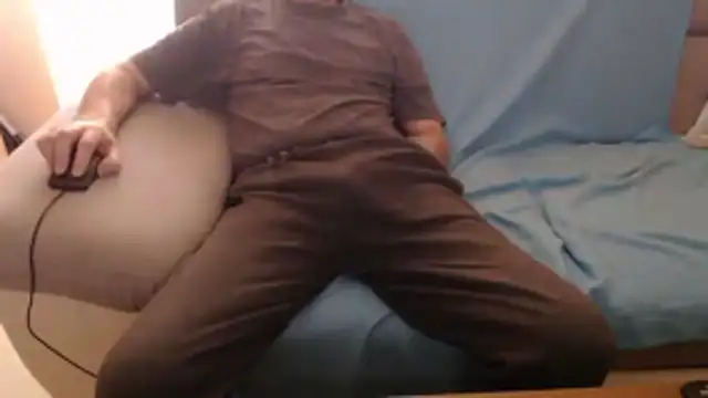 Snapshot of joachimheiss chatting on February 2026 09:54:01 AM joachimheiss online show from February 2026 09:54:01 AM