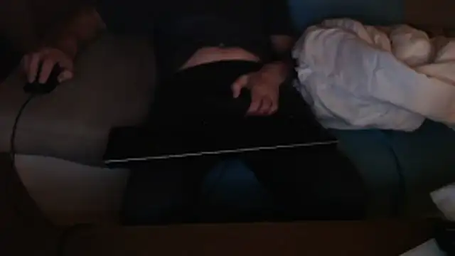 Snapshot of joachimheiss chatting on February 2026 05:28:02 AM joachimheiss online show from February 2026 05:28:02 AM