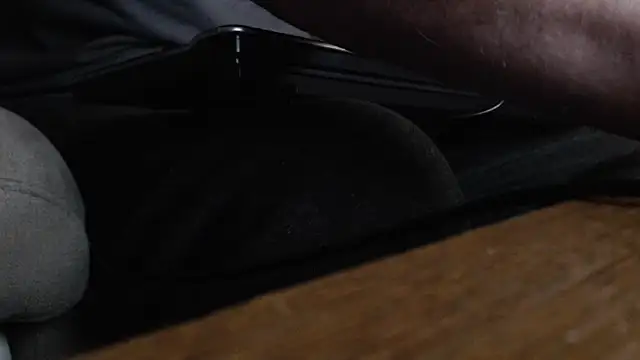 joachimheiss online show from February 2026 04:34:02 AM