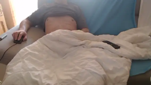 joachimheiss online show from March 2026 11:26:02 AM