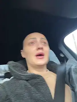 Snapshot of RaisaSalvi chatting on February 2025 01:54:02 PM RaisaSalvi online show from February 2025 01:54:02 PM