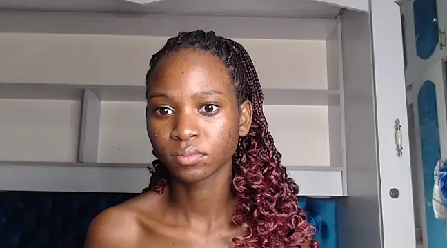 Snapshot of YoungDiva69 chatting on March 2025 09:00:02 PM YoungDiva69 online show from March 2025 09:00:02 PM