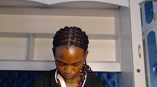 Snapshot of YoungDiva69 chatting on March 2025 09:41:01 AM YoungDiva69 online show from March 2025 09:41:01 AM