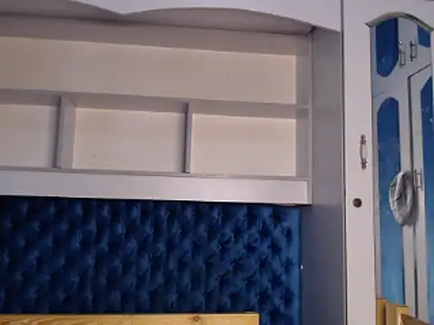 Snapshot of YoungDiva69 chatting on March 2025 11:19:01 AM YoungDiva69 online show from March 2025 11:19:01 AM