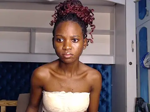 Snapshot of YoungDiva69 chatting on March 2025 12:51:01 AM YoungDiva69 online show from March 2025 12:51:01 AM