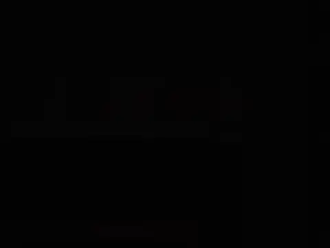 Snapshot of YoungDiva69 chatting on March 2025 03:56:02 AM YoungDiva69 online show from March 2025 03:56:02 AM