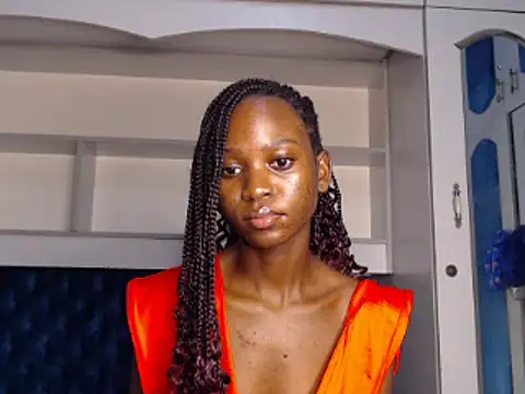 Snapshot of YoungDiva69 chatting on March 2025 07:02:02 PM YoungDiva69 online show from March 2025 07:02:02 PM