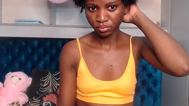 Snapshot of YoungDiva69 chatting on September 2025 06:18:02 PM YoungDiva69 online show from September 2025 06:18:02 PM