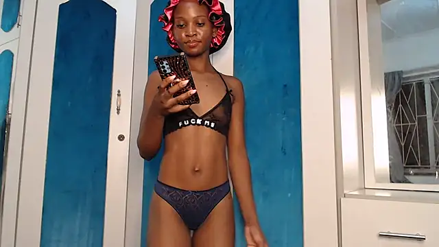 Snapshot of YoungDiva69 chatting on February 2026 10:03:02 PM YoungDiva69 online show from February 2026 10:03:02 PM